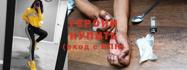 дживик Инта