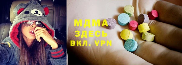 дживик Инта