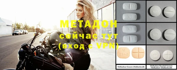 дживик Инта