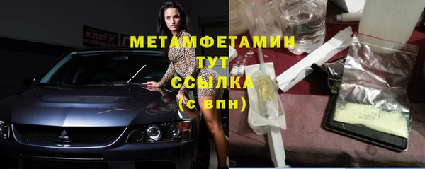 дживик Инта
