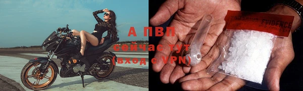 мет Инсар