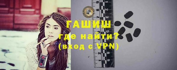 дживик Инта