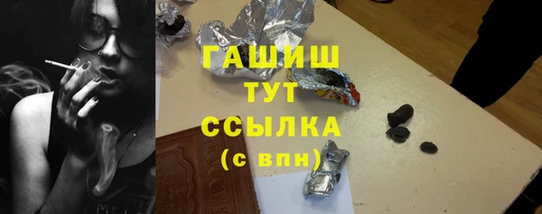 мет Инсар