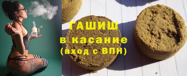 дживик Инта
