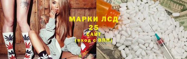мет Инсар