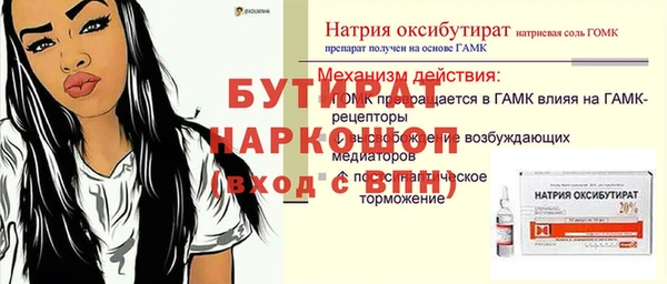 дживик Инта