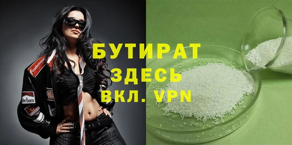 дживик Инта