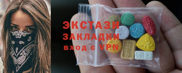 мет Инсар